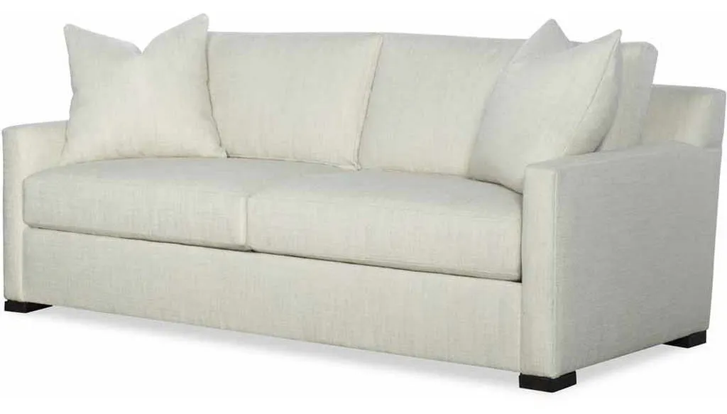 Highland House 1594-82 Sutton Sleeper Sofa Highland House 1594-82 Sutton Sleeper Sofa