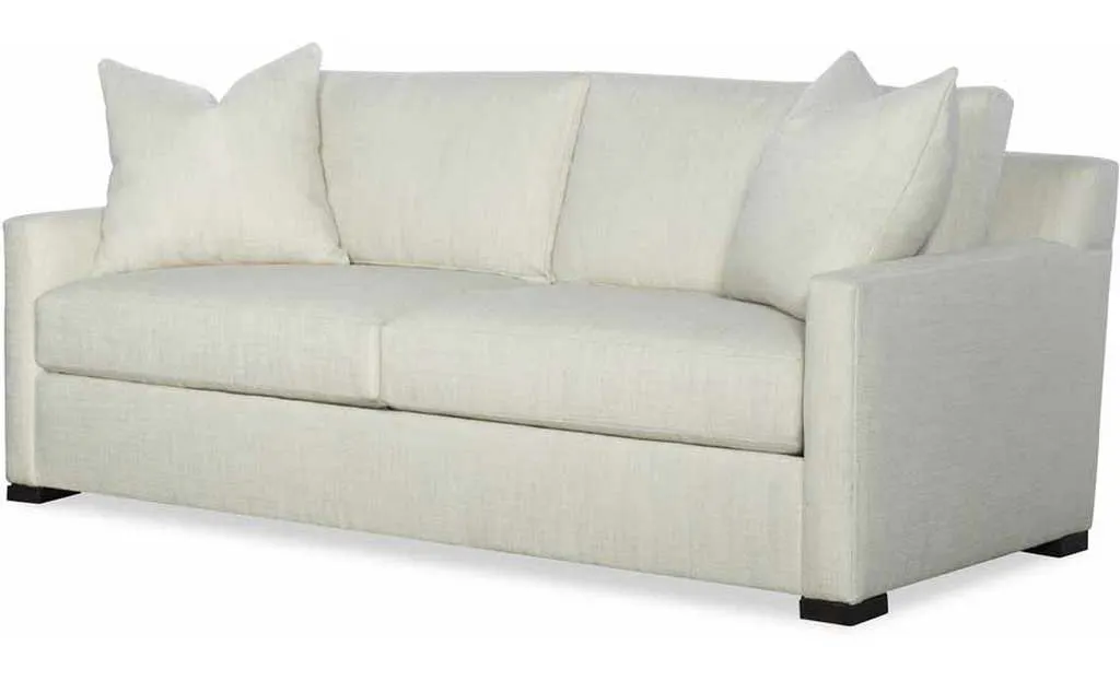 Highland House 1594-82 Sutton Sleeper Sofa Highland House 1594-82 Sutton Sleeper Sofa