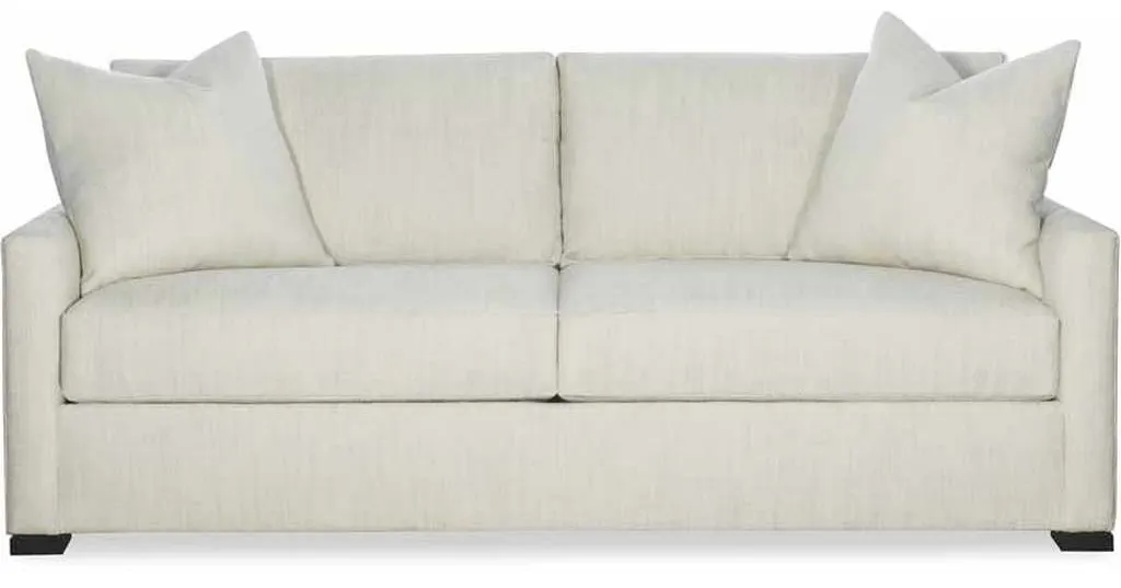 Highland House 1594-82 Sutton Sleeper Sofa Highland House 1594-82 Sutton Sleeper Sofa