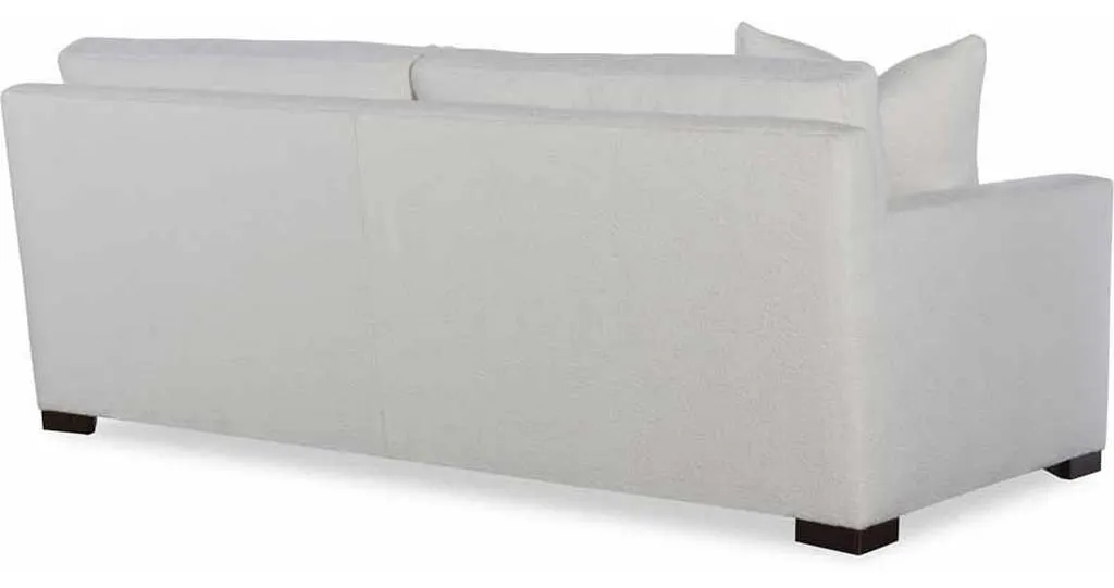 Highland House 1594-83LAF Sutton Laf Sofa Highland House 1594-83LAF Sutton Laf Sofa