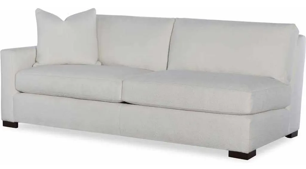 Highland House 1594-83LAF Sutton Laf Sofa Highland House 1594-83LAF Sutton Laf Sofa
