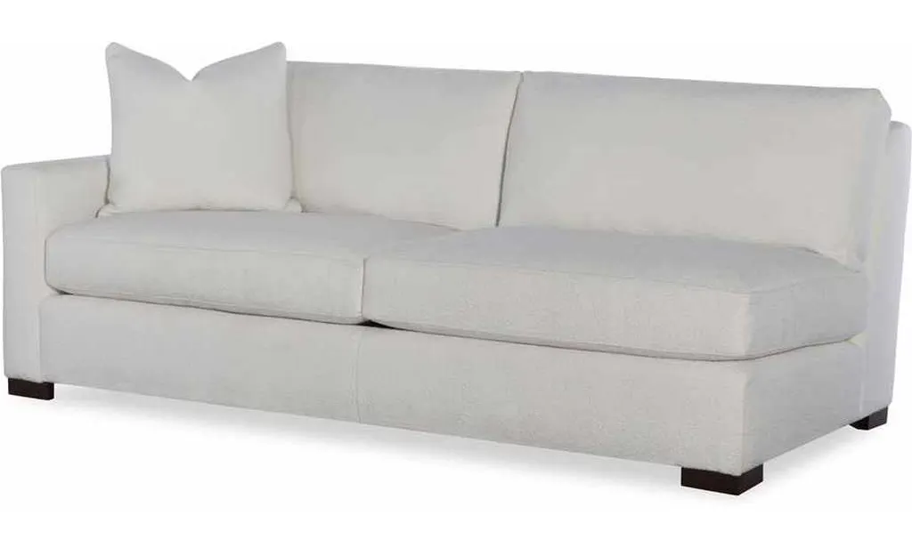 Highland House 1594-83LAF Sutton Laf Sofa Highland House 1594-83LAF Sutton Laf Sofa