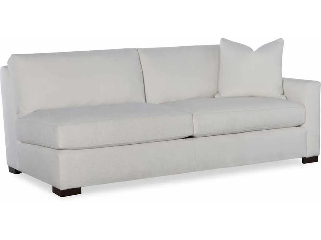 Highland House 1594-83RAF  Sutton Raf Sofa