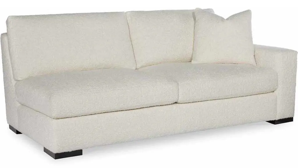 Highland House 1594-83RAF Sutton Raf Sofa Highland House 1594-83RAF Sutton Raf Sofa