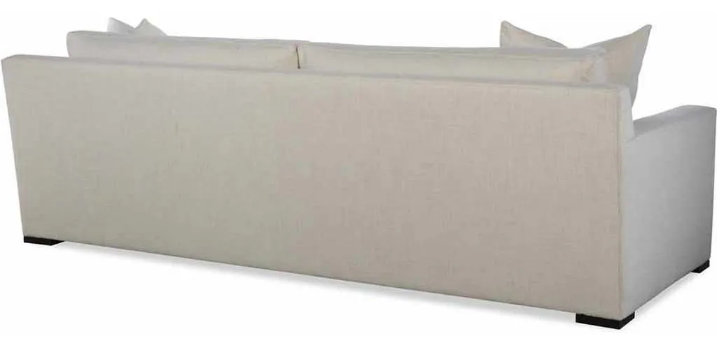Highland House 1594-98 Sutton Large Sofa Highland House 1594-98 Sutton Large Sofa