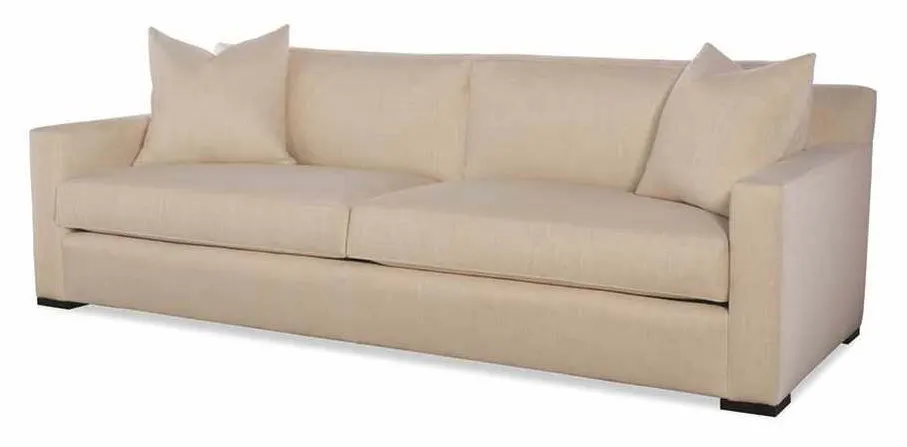 Highland House 1594-98 Sutton Large Sofa Highland House 1594-98 Sutton Large Sofa