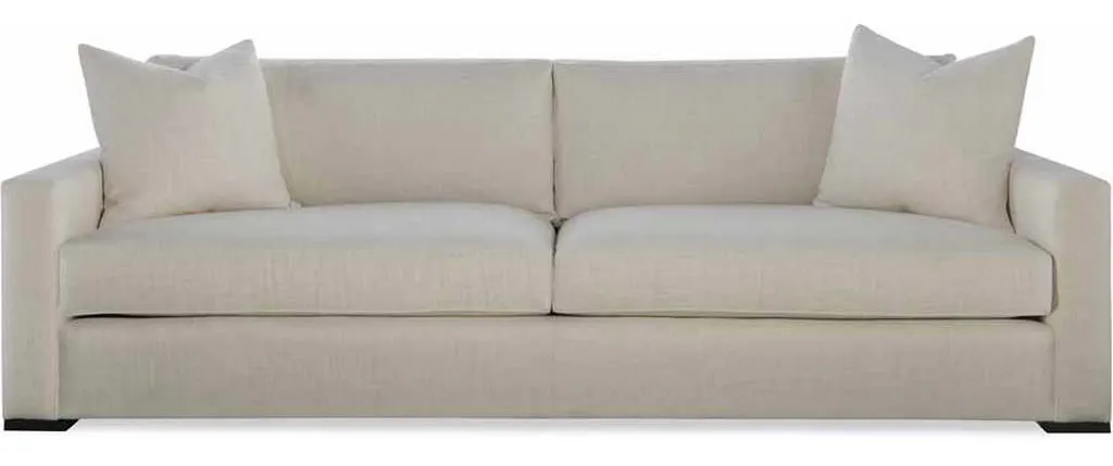 Highland House 1594-98 Sutton Large Sofa Highland House 1594-98 Sutton Large Sofa