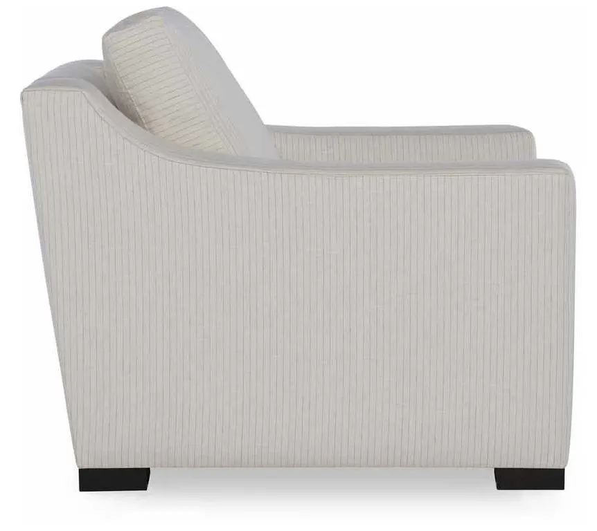 Highland House 1594 Sutton Chair Highland House 1594 Sutton Chair