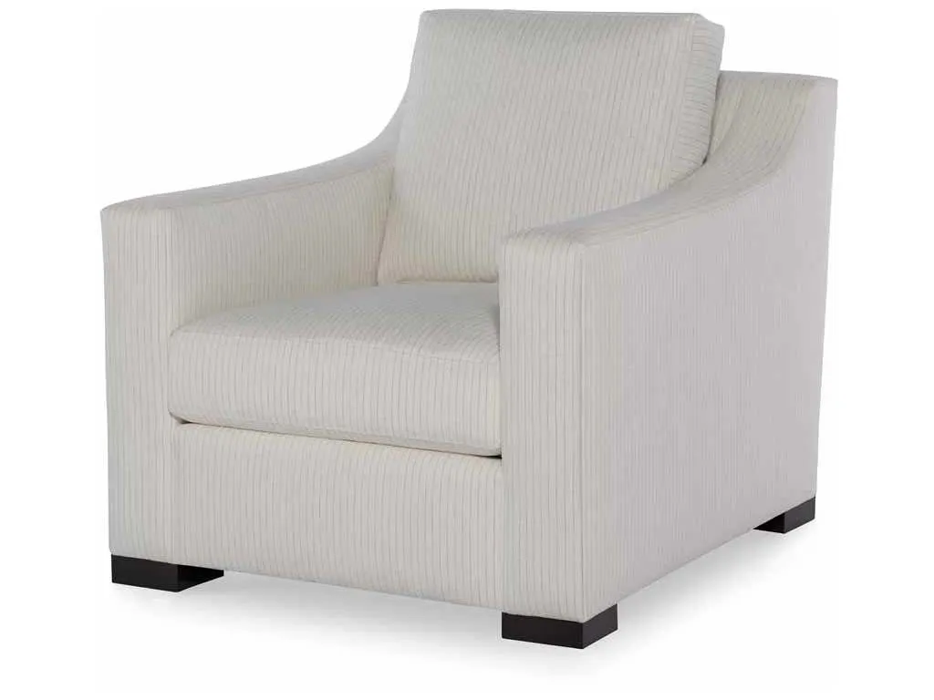 Highland House 1594  Sutton Chair