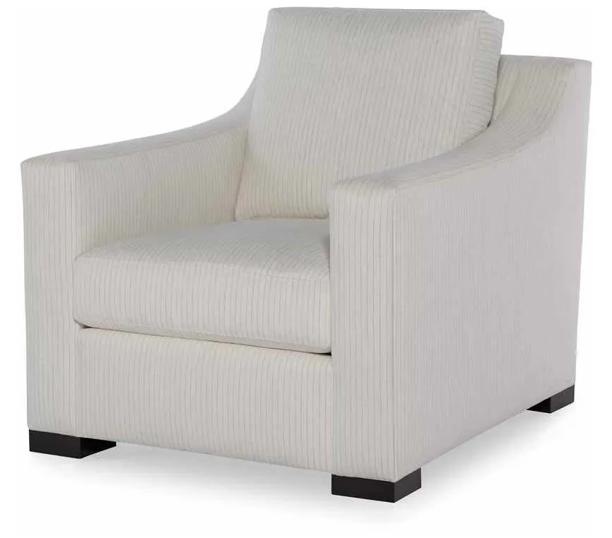 Highland House 1594 Sutton Chair Highland House 1594 Sutton Chair