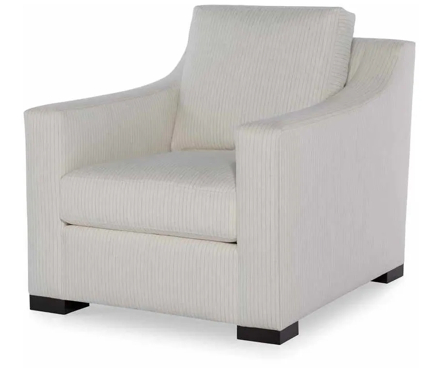 Highland House 1594 Sutton Chair Highland House 1594 Sutton Chair