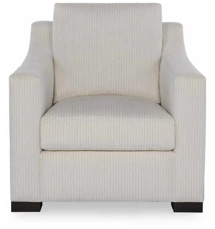 Highland House 1594 Sutton Chair Highland House 1594 Sutton Chair