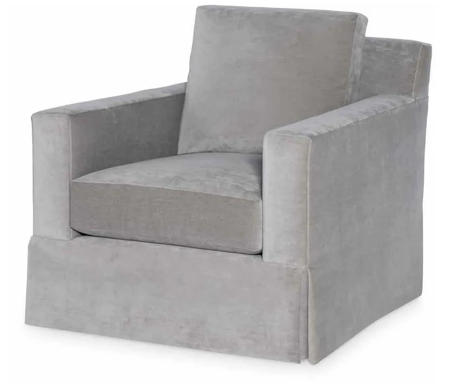 Highland House 1594SW Sutton Swivel Chair Highland House 1594SW Sutton Swivel Chair