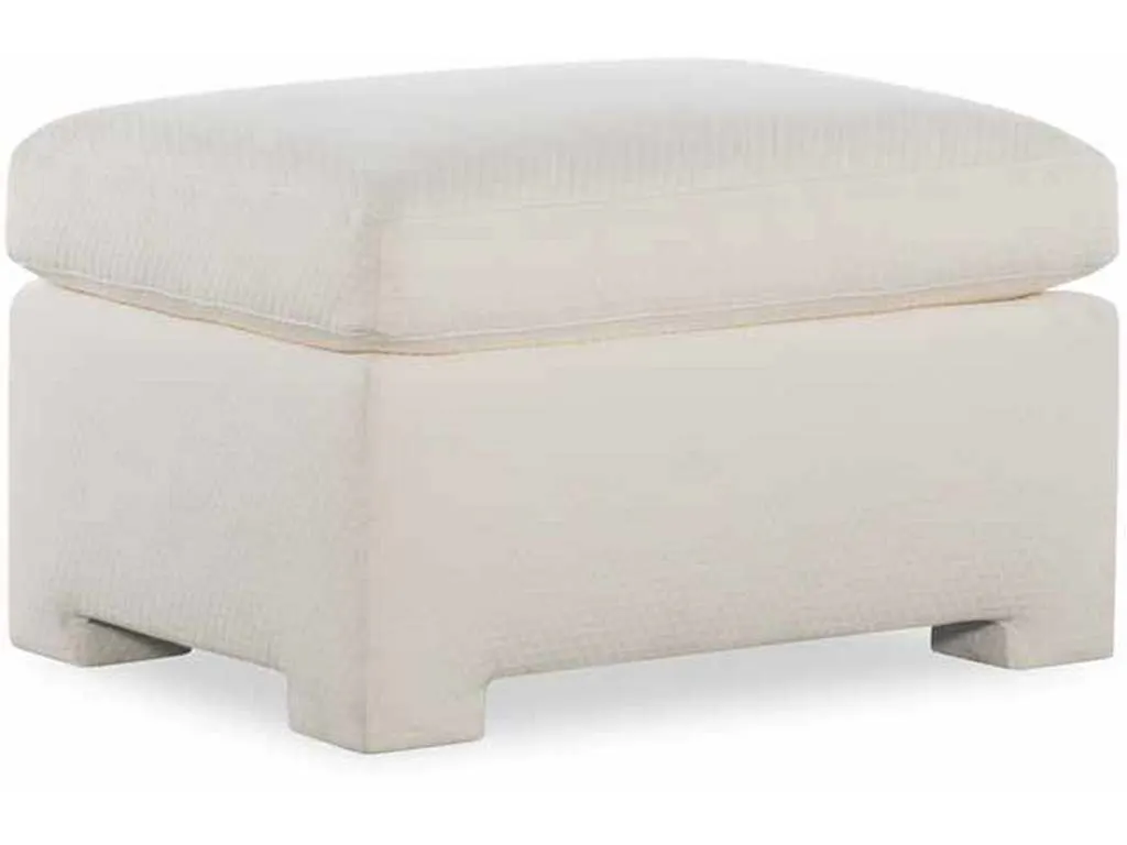 Highland House 1597-28  Edward Ottoman