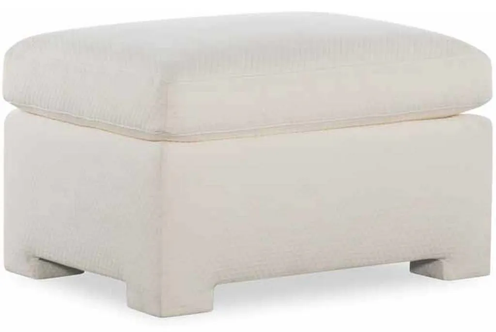 Highland House 1597-28 Edward Ottoman Highland House 1597-28 Edward Ottoman