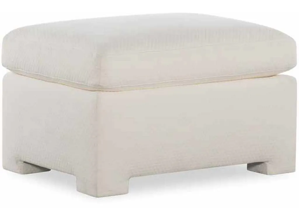 Highland House 1597-28 Edward Ottoman Highland House 1597-28 Edward Ottoman