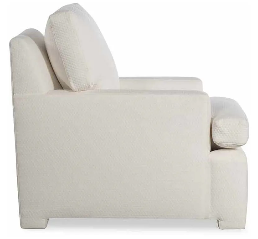 Highland House 1597 Edward Chair Highland House 1597 Edward Chair