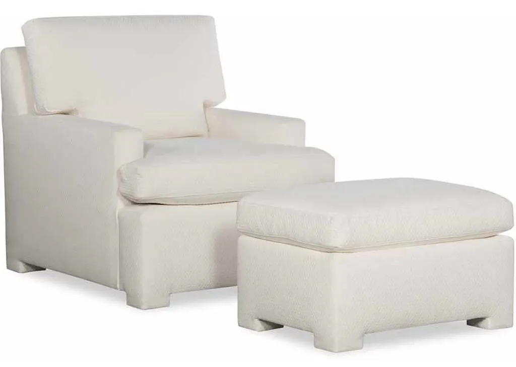 Highland House 1597 Edward Chair Highland House 1597 Edward Chair