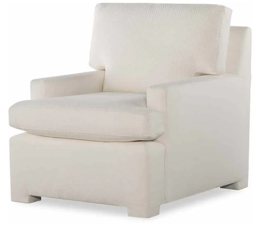 Highland House 1597 Edward Chair Highland House 1597 Edward Chair