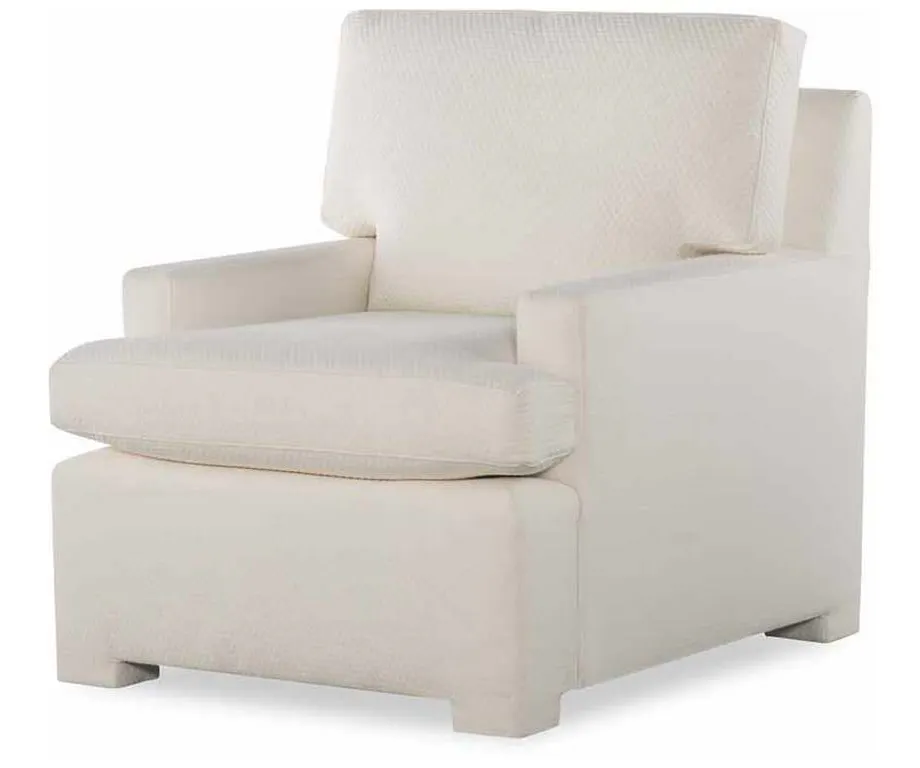 Highland House 1597 Edward Chair Highland House 1597 Edward Chair