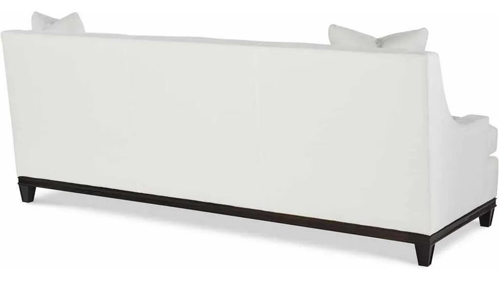 Highland House 1599-86 Palmer Sofa Highland House 1599-86 Palmer Sofa