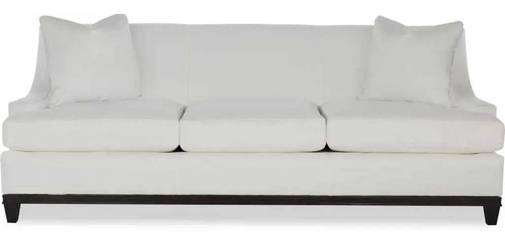 Highland House 1599-86 Palmer Sofa Highland House 1599-86 Palmer Sofa