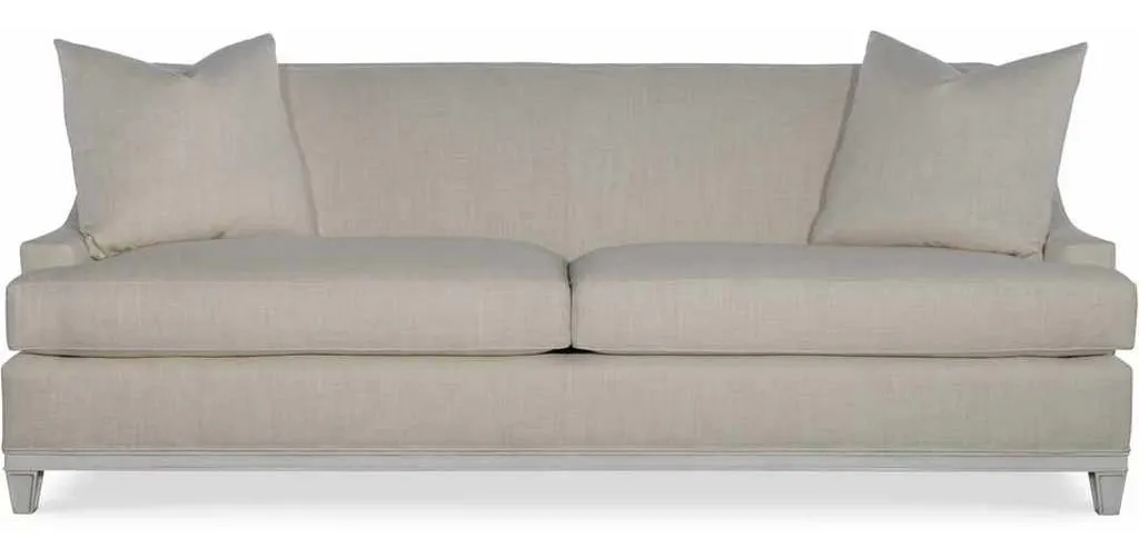 Highland House 1599-86 Palmer Sofa Highland House 1599-86 Palmer Sofa
