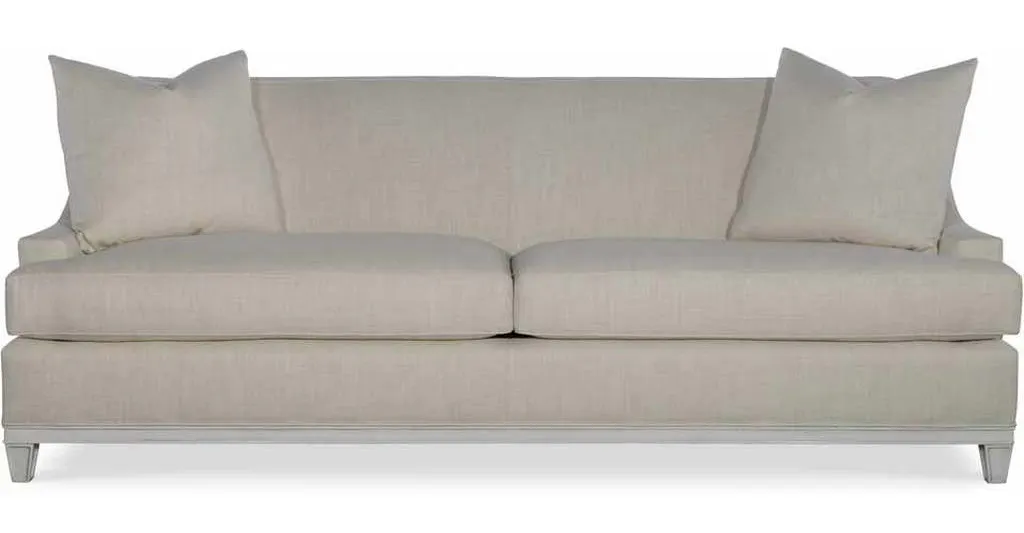 Highland House 1599-86 Palmer Sofa Highland House 1599-86 Palmer Sofa