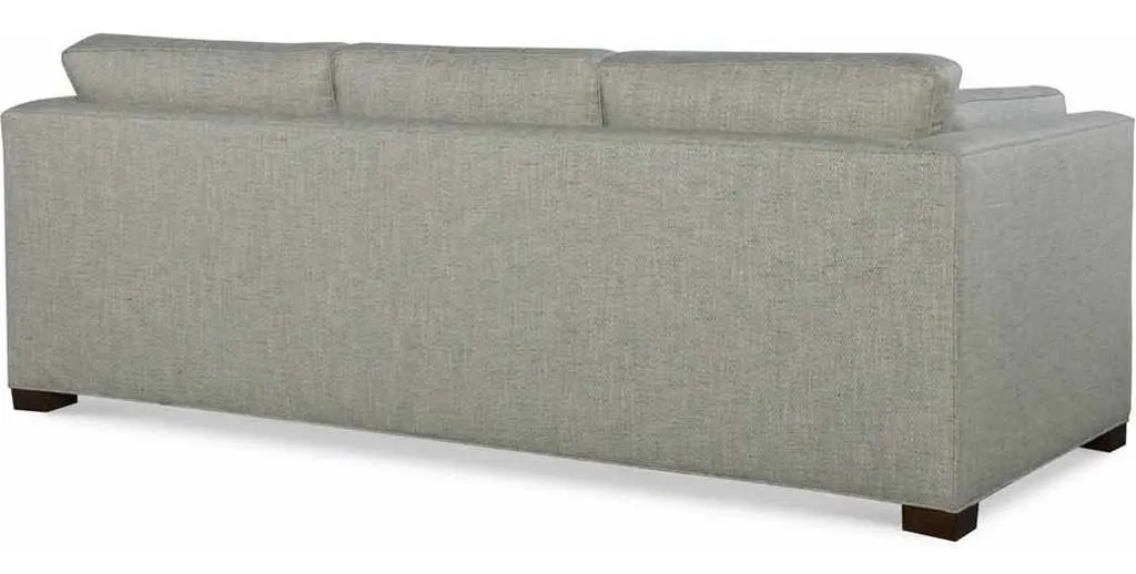 Highland House 1601-88 Woody Sofa Highland House 1601-88 Woody Sofa