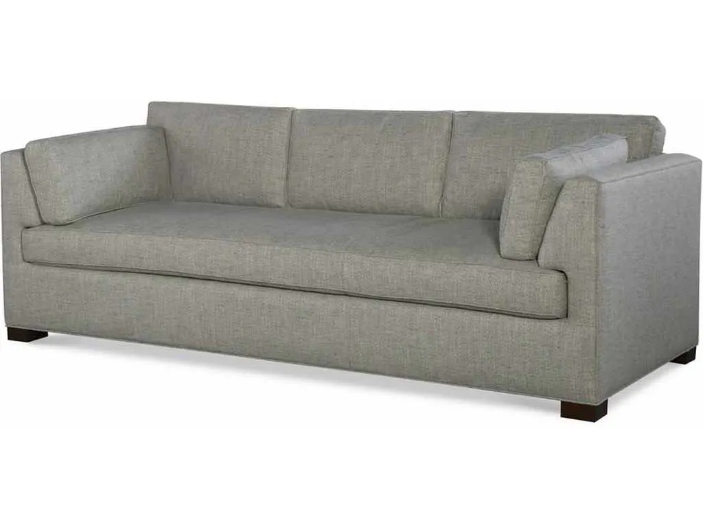 Highland House 1601-88  Woody Sofa