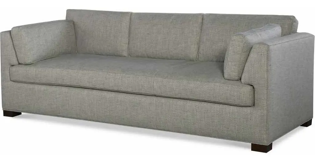 Highland House 1601-88 Woody Sofa Highland House 1601-88 Woody Sofa