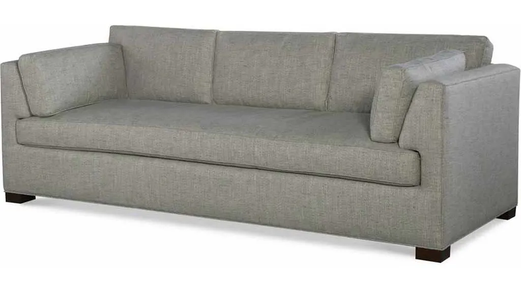 Highland House 1601-88 Woody Sofa Highland House 1601-88 Woody Sofa