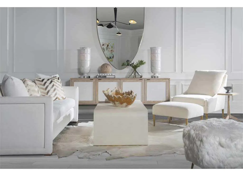 Highland House 1607-84 Bastien Sofa Highland House 1607-84 Bastien Sofa