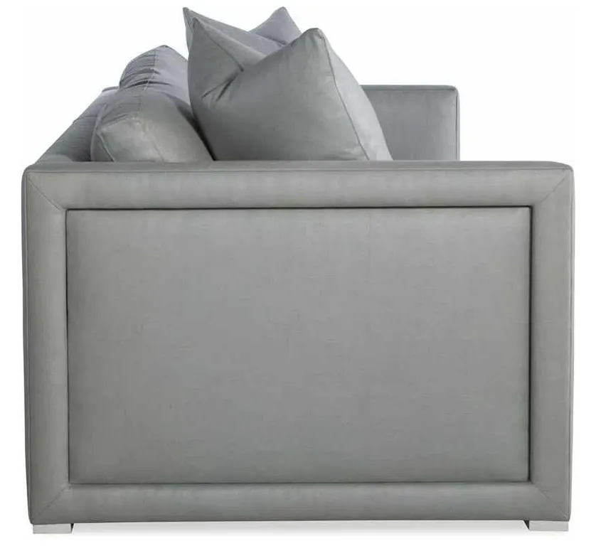 Highland House 1607-84 Bastien Sofa Highland House 1607-84 Bastien Sofa