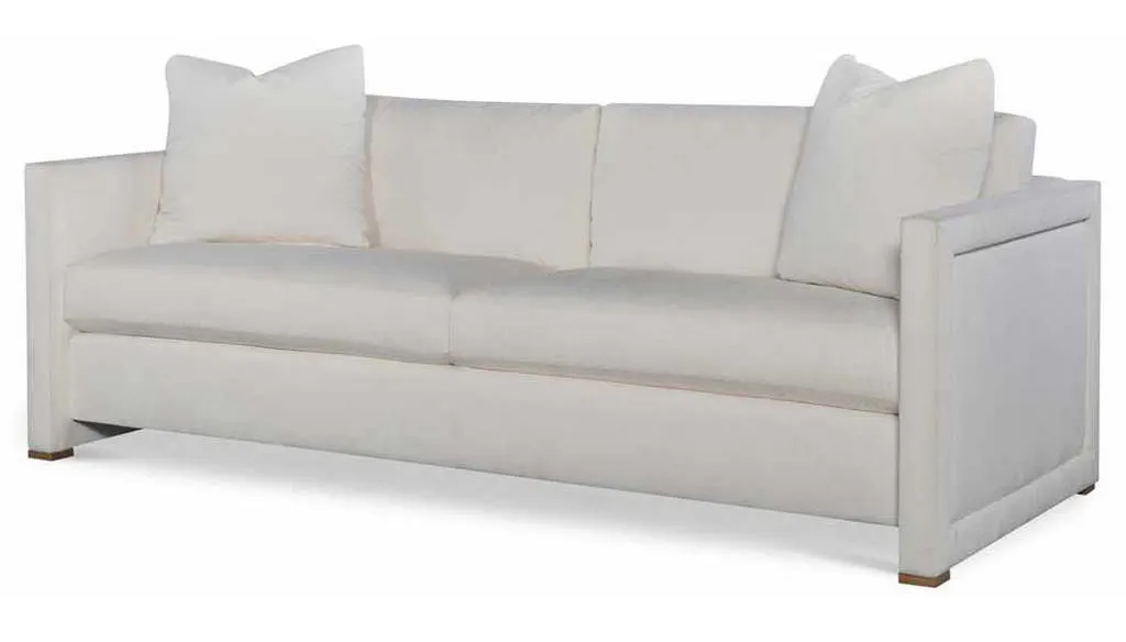 Highland House 1607-84 Bastien Sofa Highland House 1607-84 Bastien Sofa
