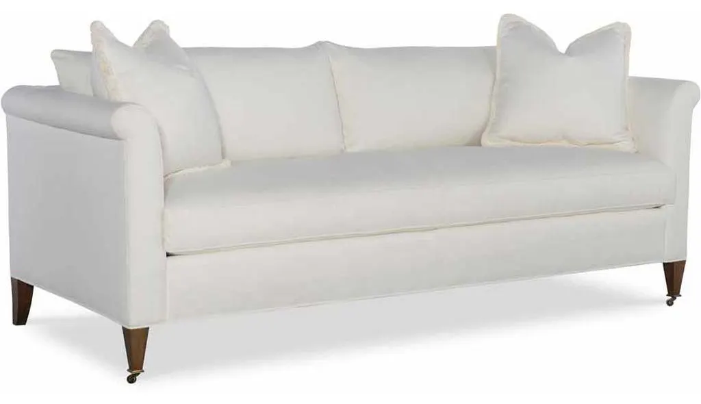 Highland House 1611-84 Jasper Sofa Highland House 1611-84 Jasper Sofa