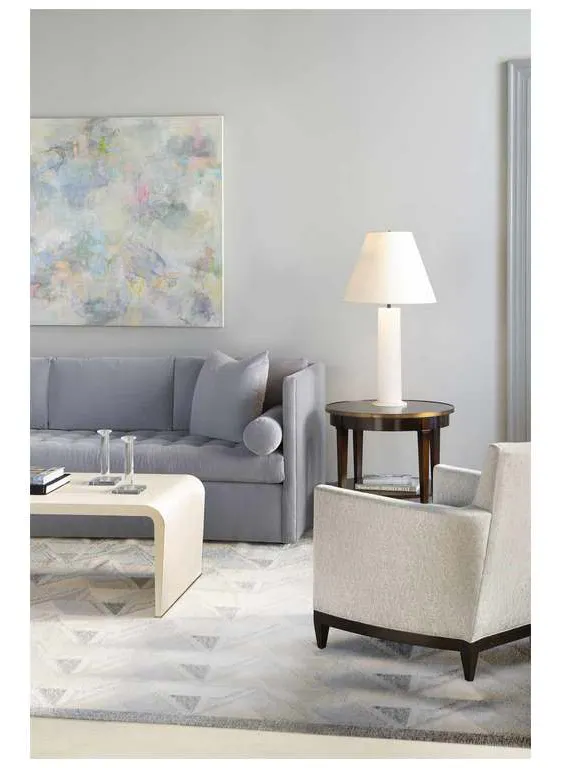 Highland House 1613-90 Edison Sofa Highland House 1613-90 Edison Sofa