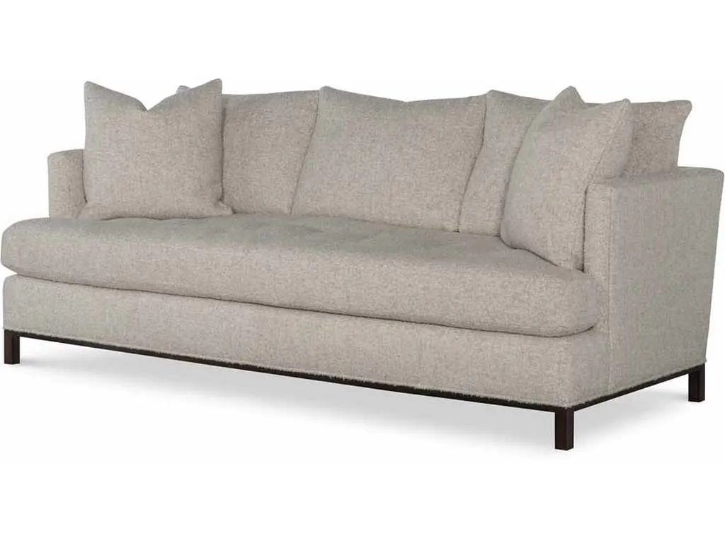 Highland House 1657-86  Sebastian Sofa