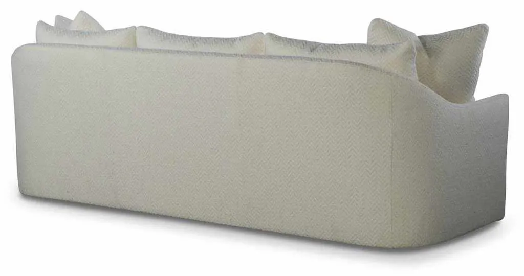 Highland House 1709-92 Kent Sofa Highland House 1709-92 Kent Sofa