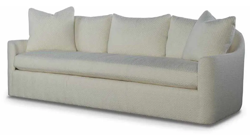 Highland House 1709-92 Kent Sofa Highland House 1709-92 Kent Sofa