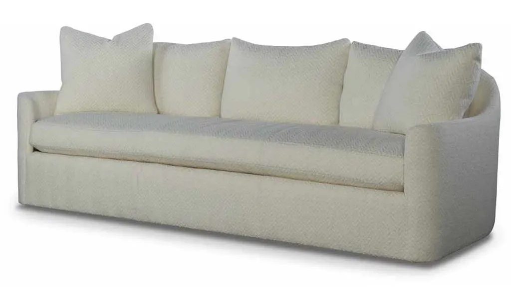 Highland House 1709-92 Kent Sofa Highland House 1709-92 Kent Sofa