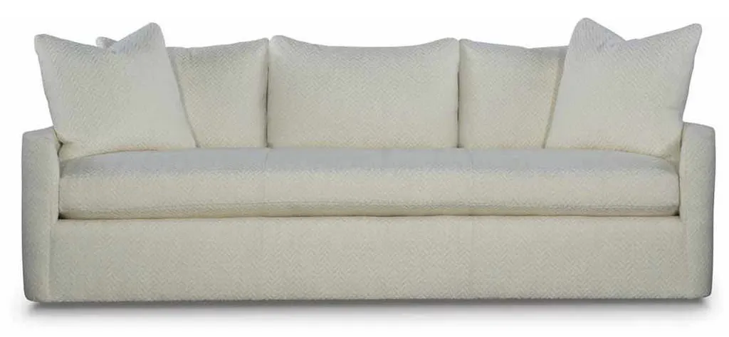 Highland House 1709-92 Kent Sofa Highland House 1709-92 Kent Sofa