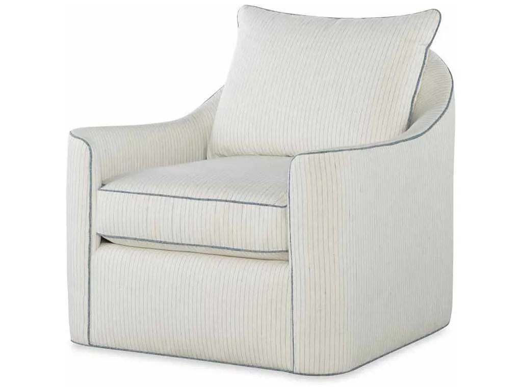 Highland House 1709  Kent Chair