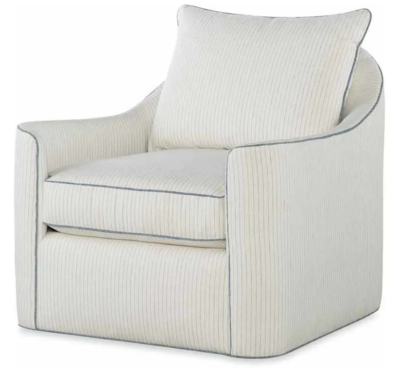 Highland House 1709 Kent Chair Highland House 1709 Kent Chair