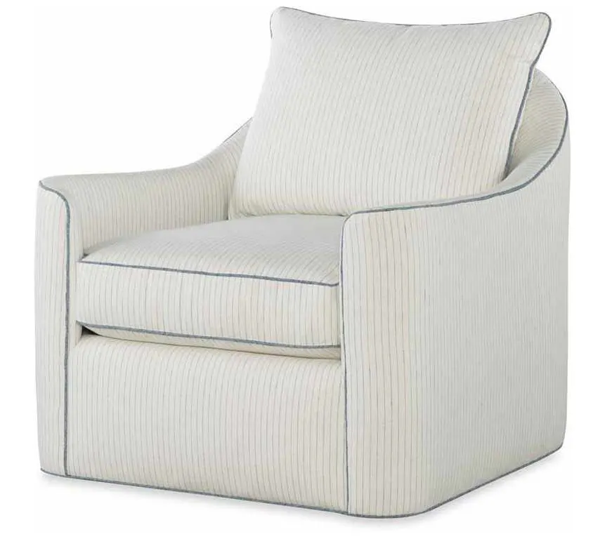 Highland House 1709 Kent Chair Highland House 1709 Kent Chair