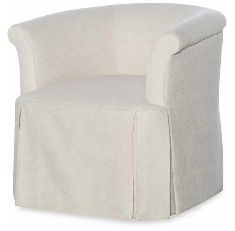 Highland House 1715 Malcolm Tub Chair Highland House 1715 Malcolm Tub Chair