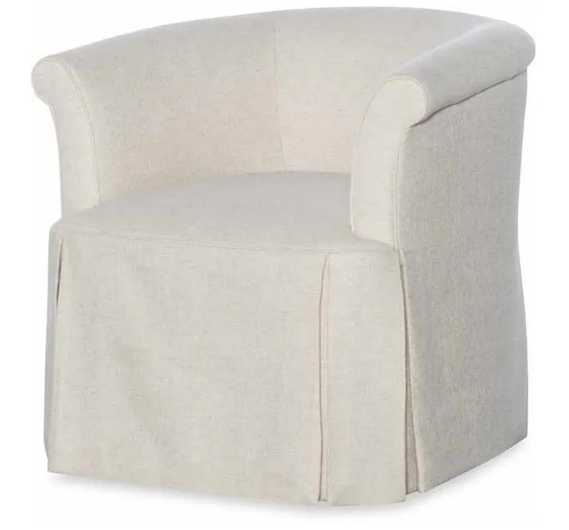 Highland House 1715 Malcolm Tub Chair Highland House 1715 Malcolm Tub Chair