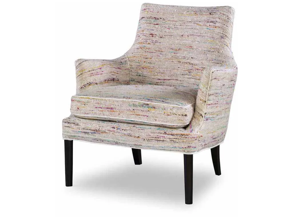Highland House 1717  Collins Chair