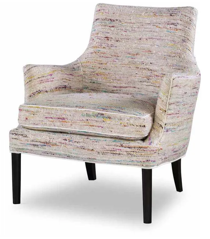 Highland House 1717 Collins Chair Highland House 1717 Collins Chair