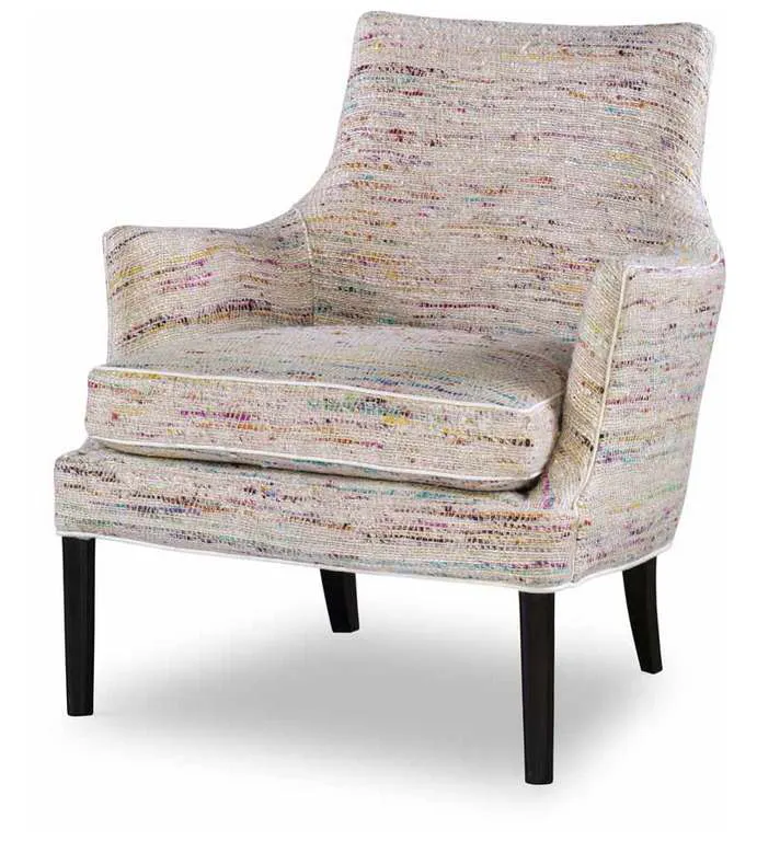 Highland House 1717 Collins Chair Highland House 1717 Collins Chair